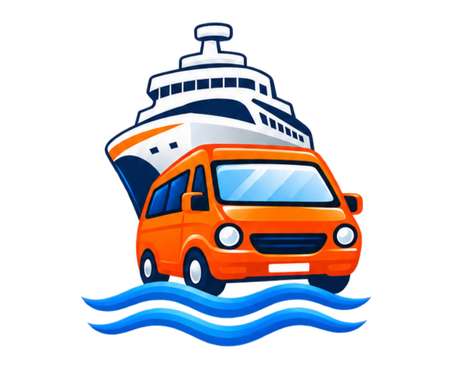 PortMiami0826